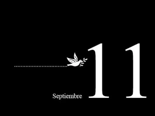 conmemoracion