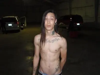 ejericio ejericio