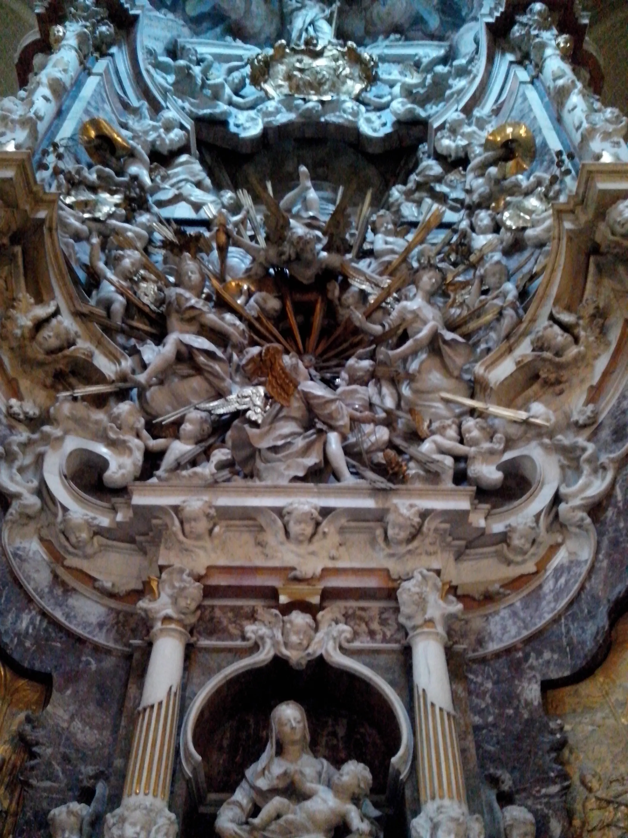 Los Viajes Elitistas de @Camelmann, hoy: ¨TOLEDO¨ Los Viajes Elitistas de @Camelmann, hoy: ¨TOLEDO¨