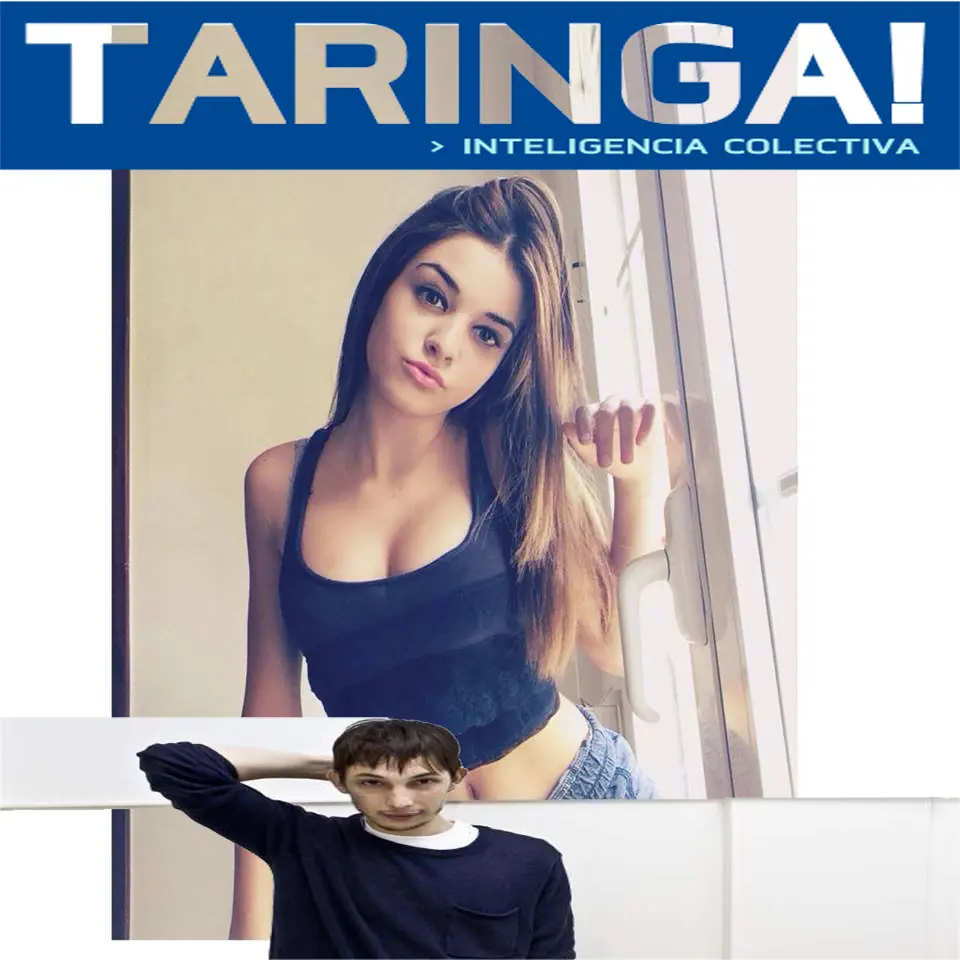 Warcraft: Mi critica y puntaje 5 a 6