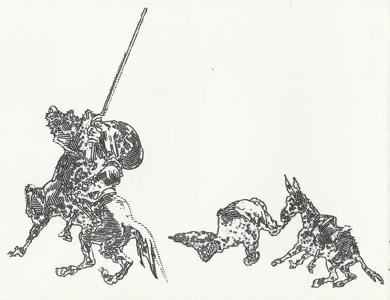dictadura