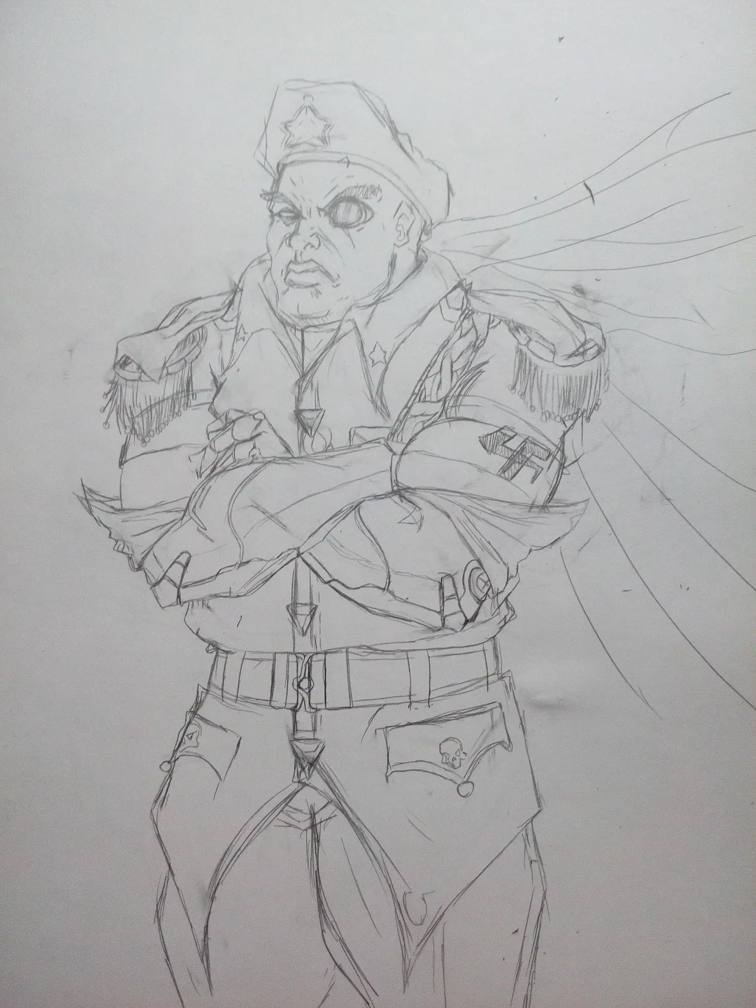 Dibujo