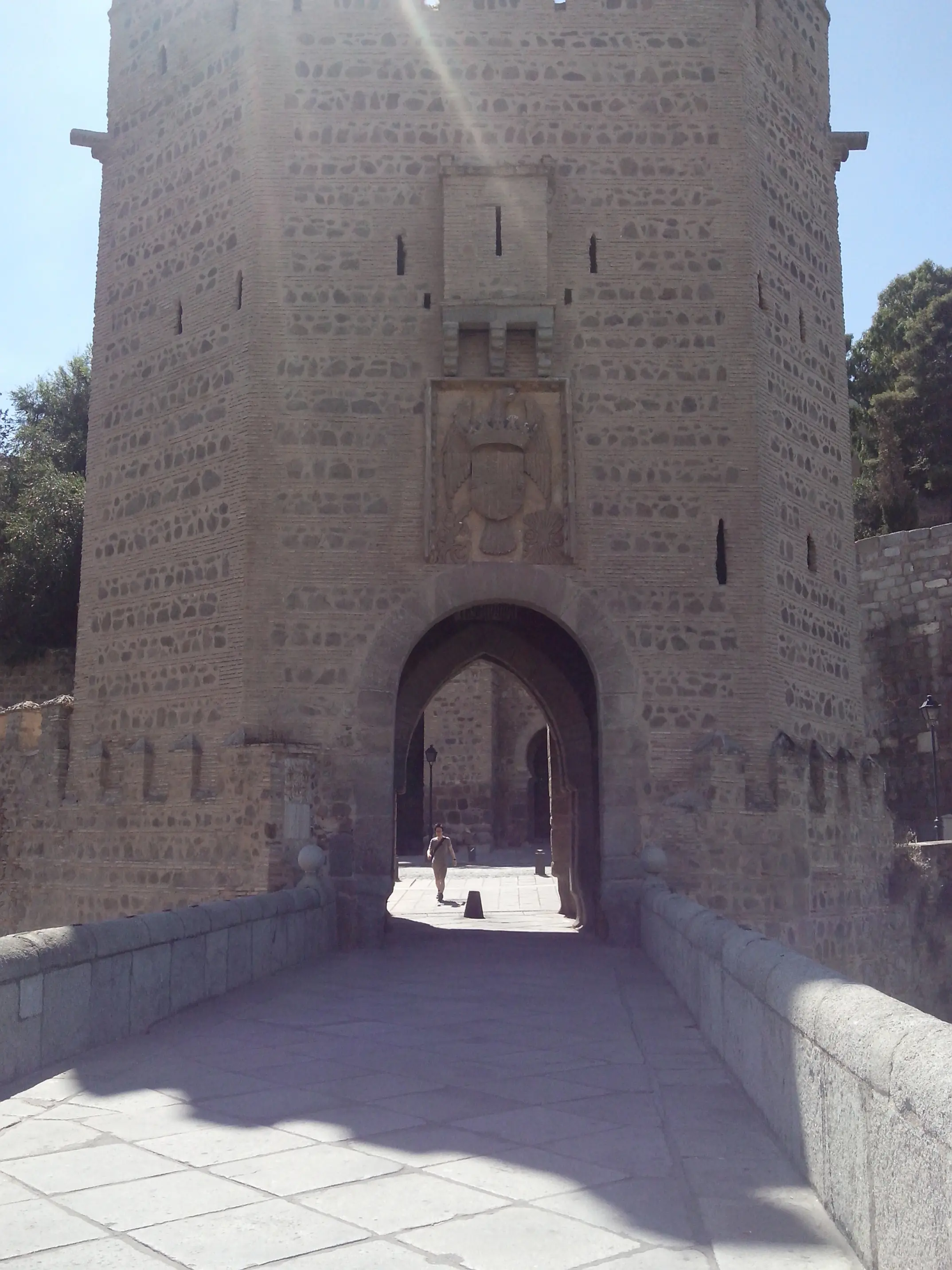 toledo toledo