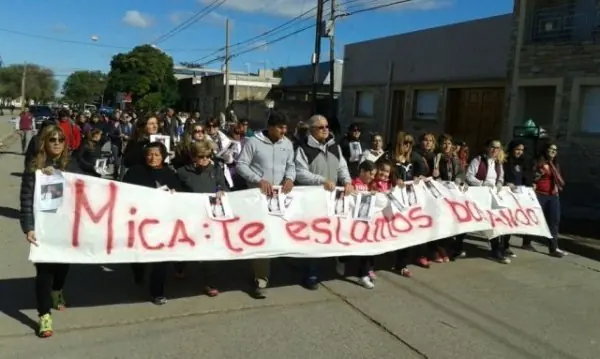 minuto uno