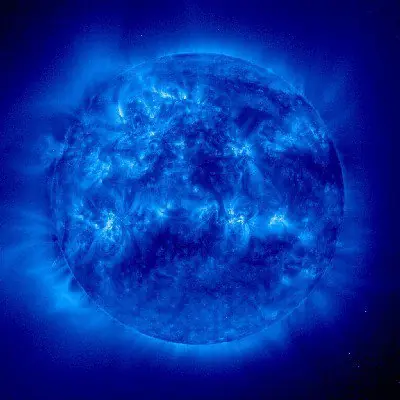 El Sol El Sol