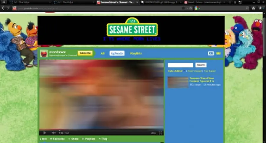 sesamo