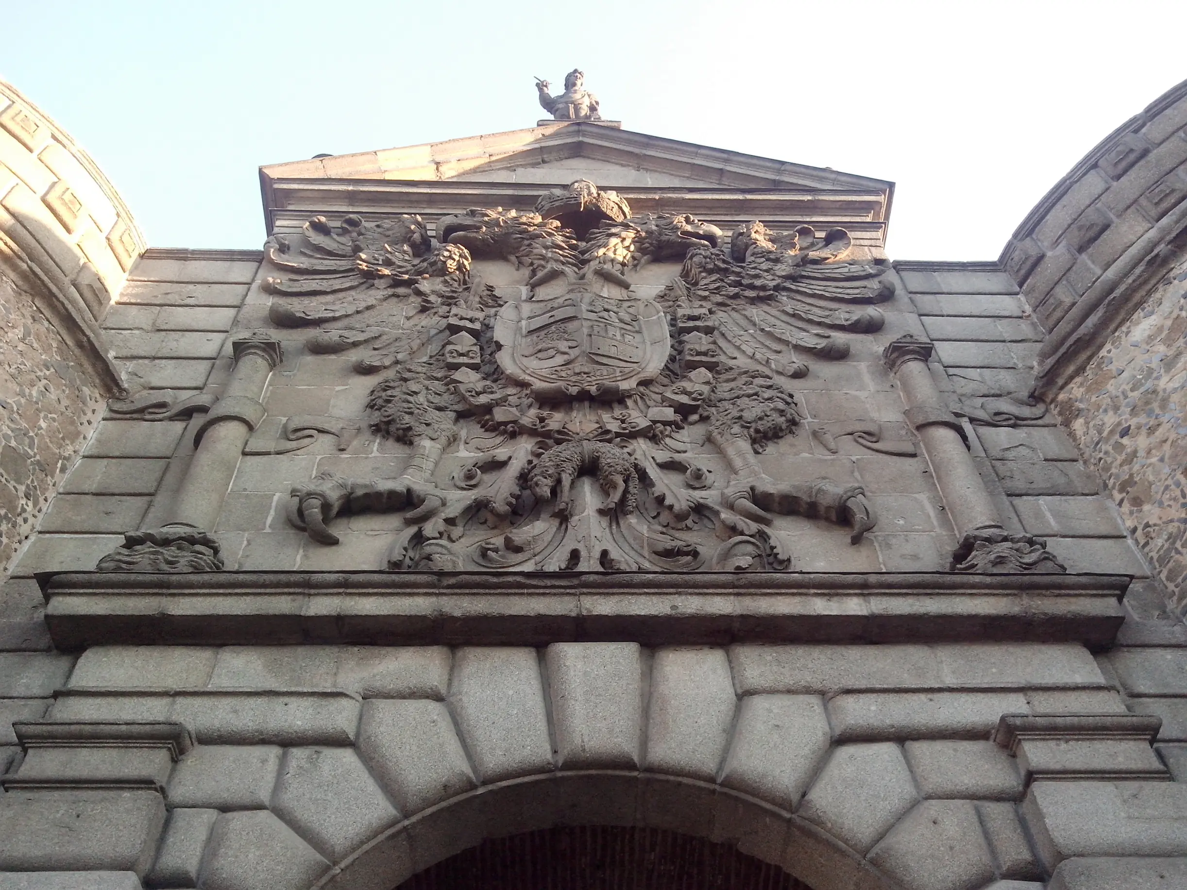 acero acero