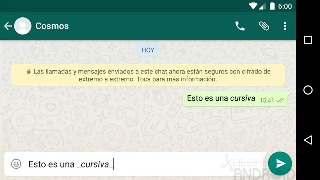 whatsapp