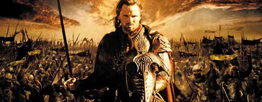 pelicula pelicula
