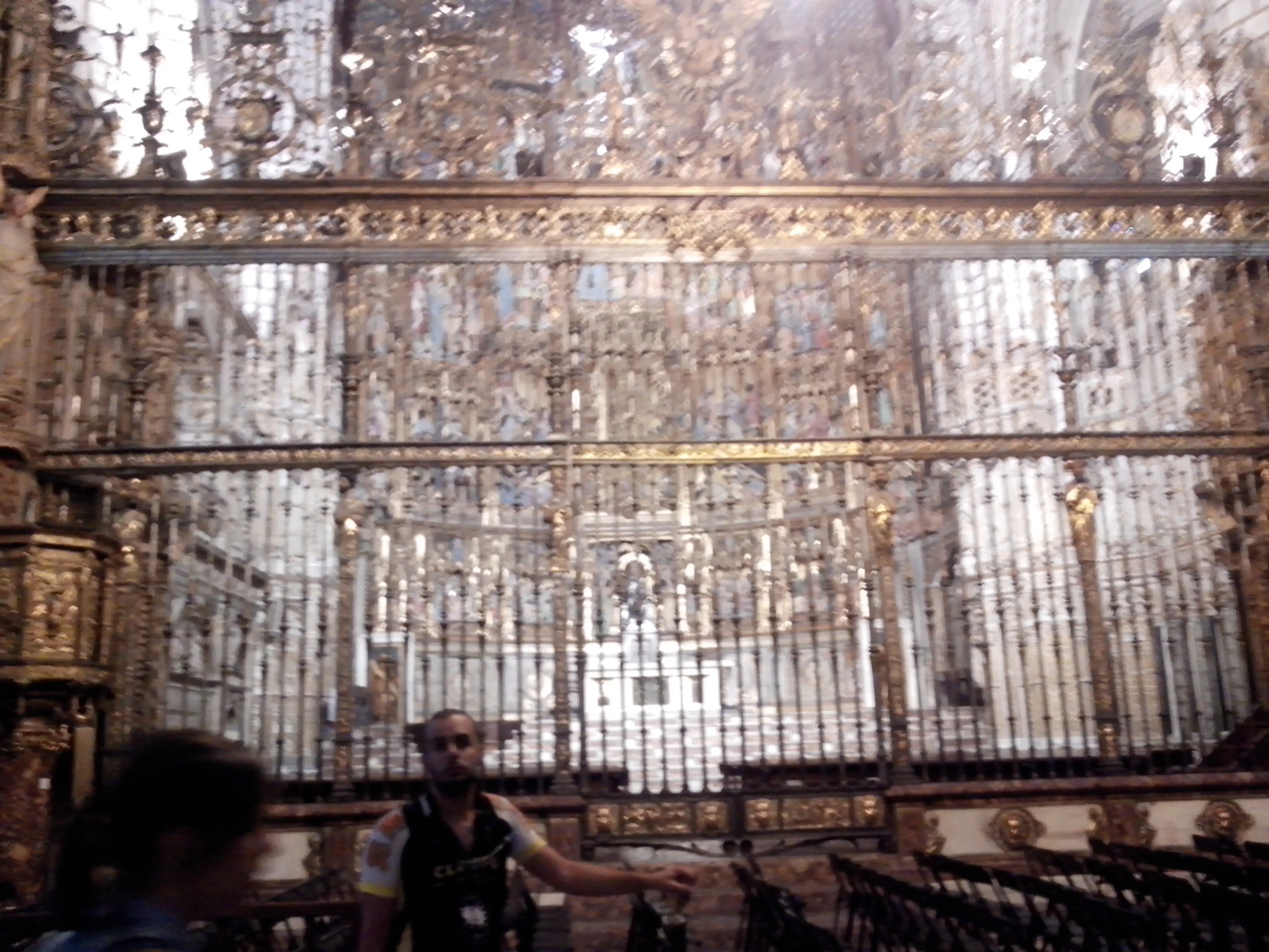 toledo toledo