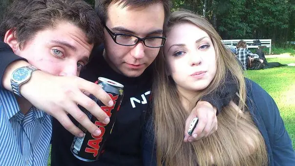 le dasY