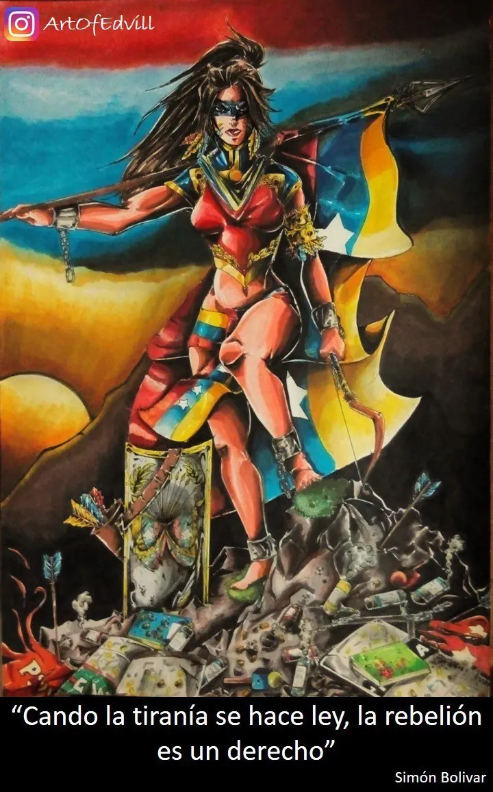 arte