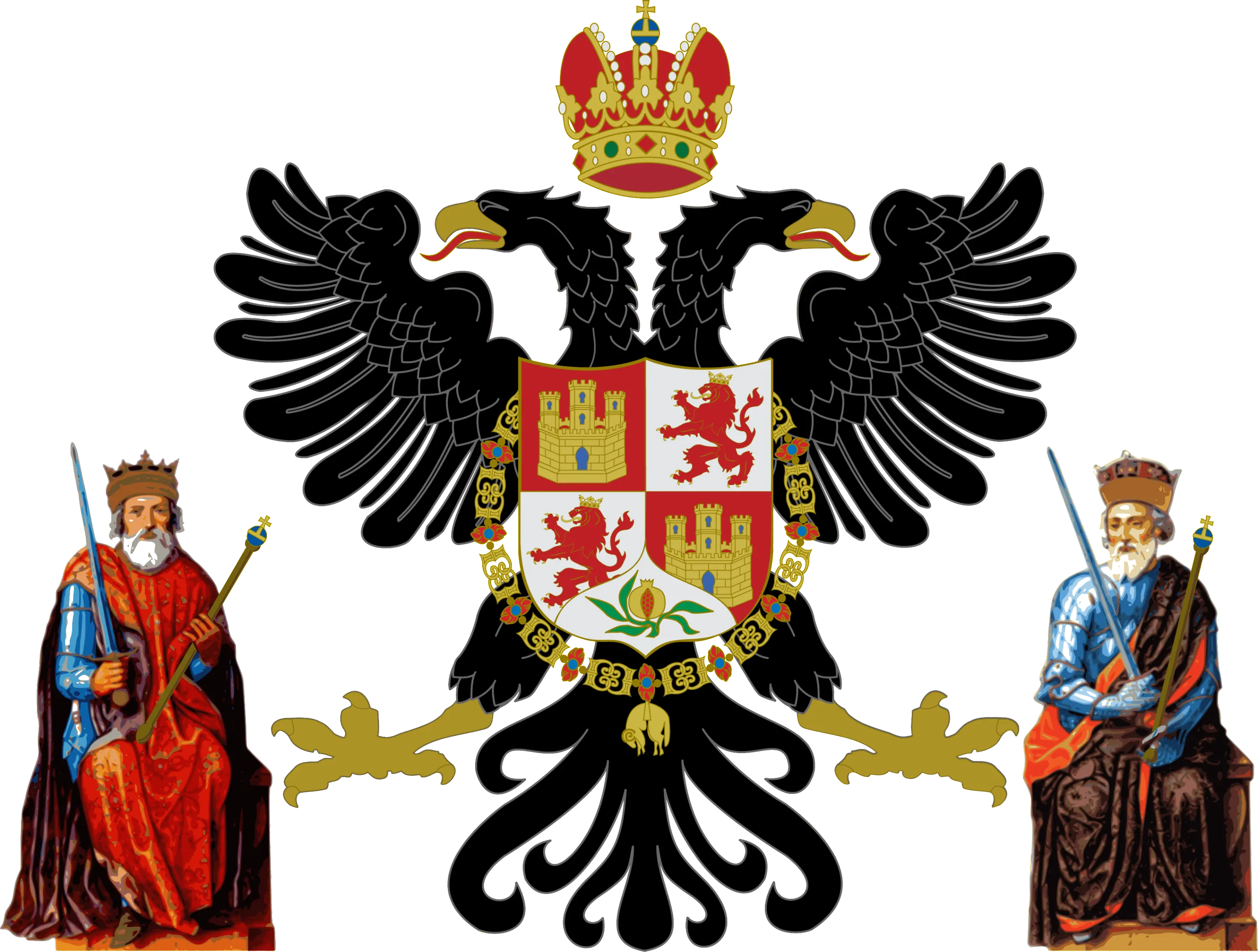 acero acero