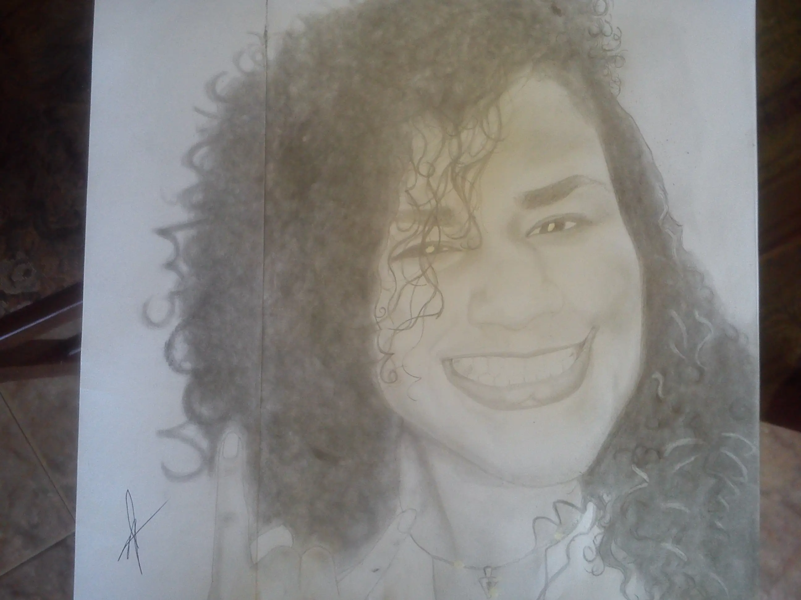 dibujos