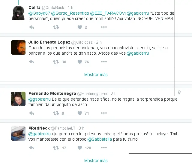 twitter twitter