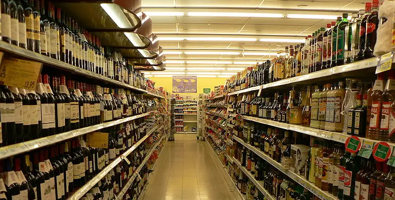 Diez trampas para los compradores hechas por los vendedores