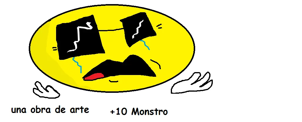 Papu