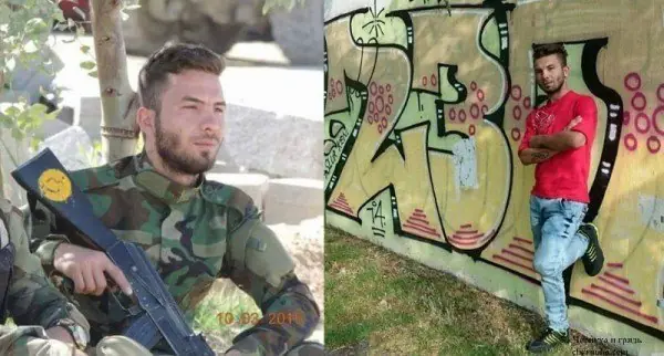 Plan Andinia: Divide y venceras