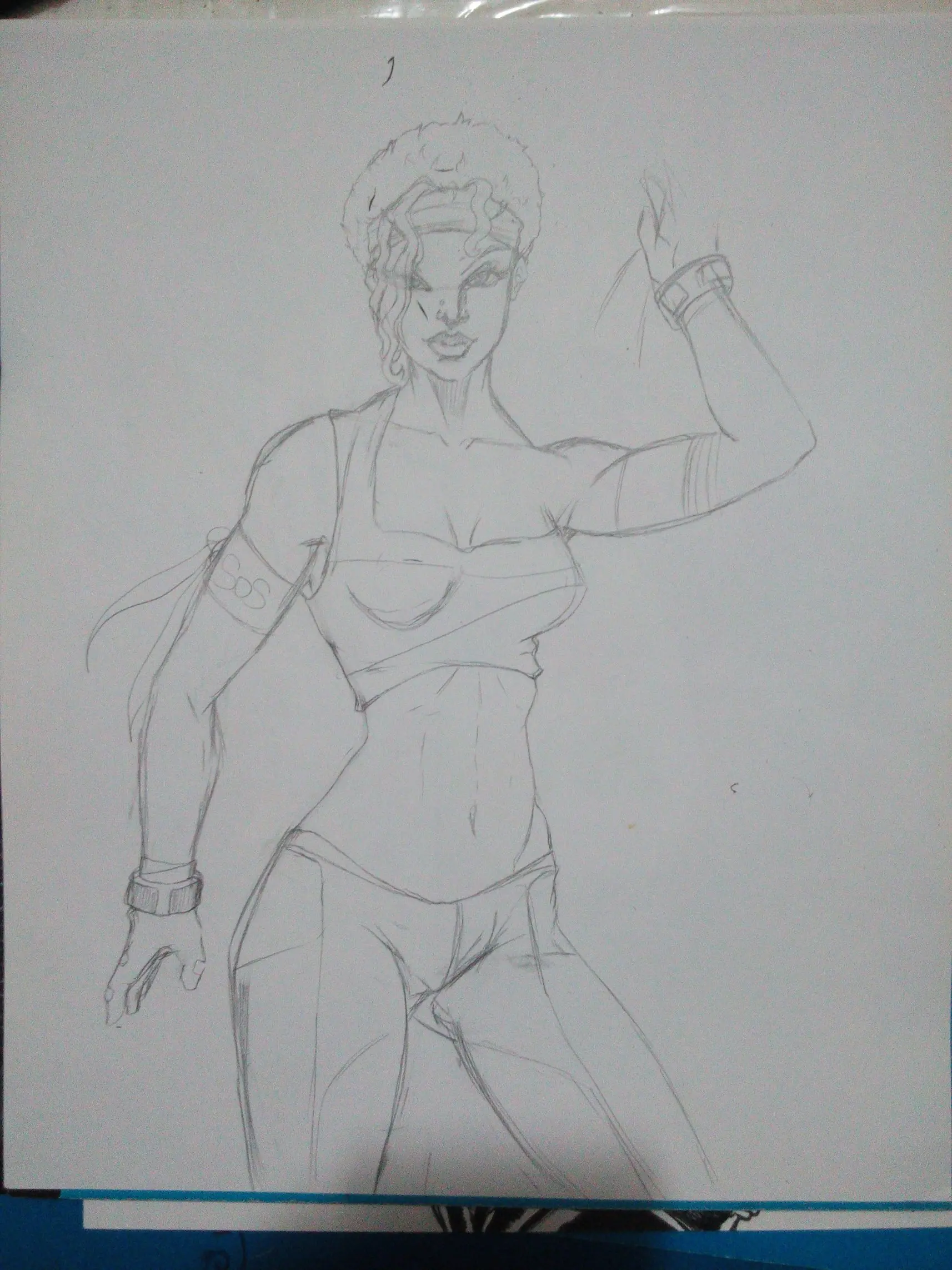 historieta