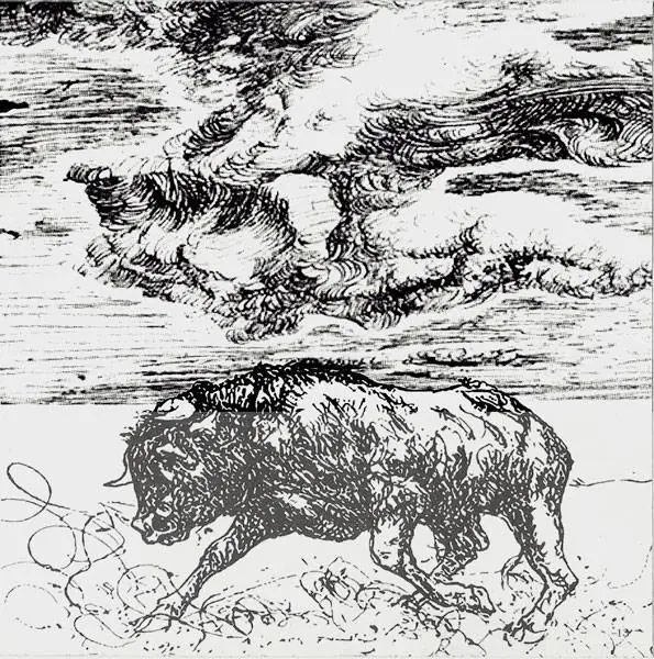dictadura