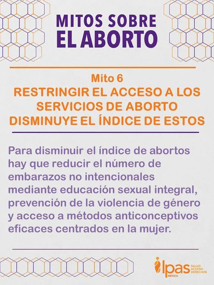 mitos