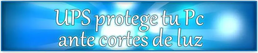 Cómo se mantiene la economía de Corea del Norte?