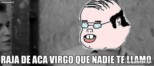 justin