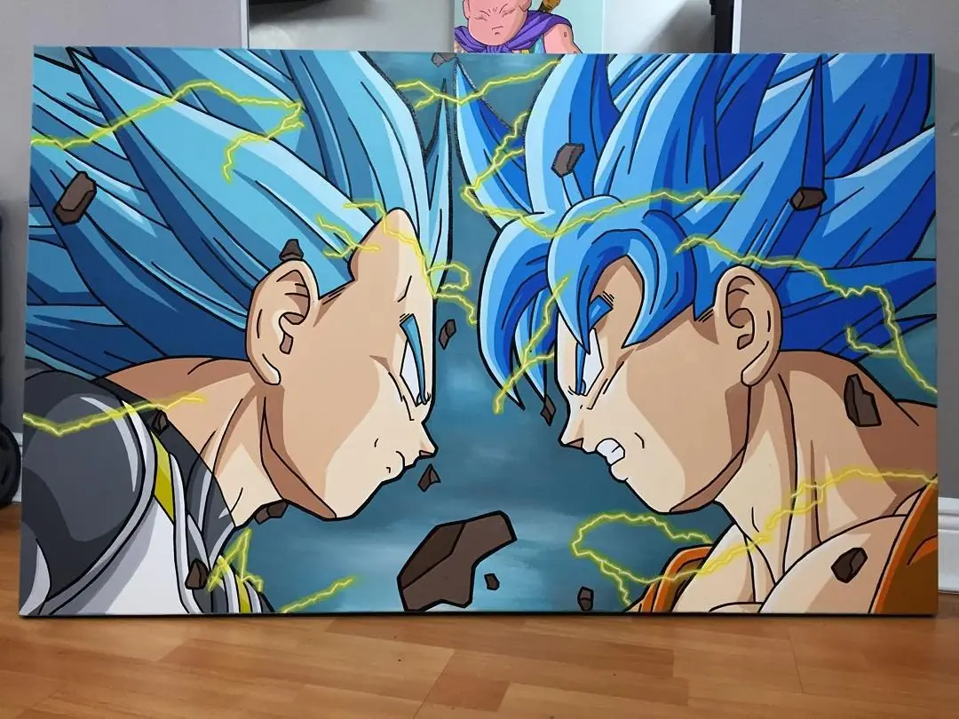 arte