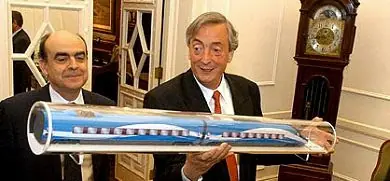 nestor kirchner nestor kirchner
