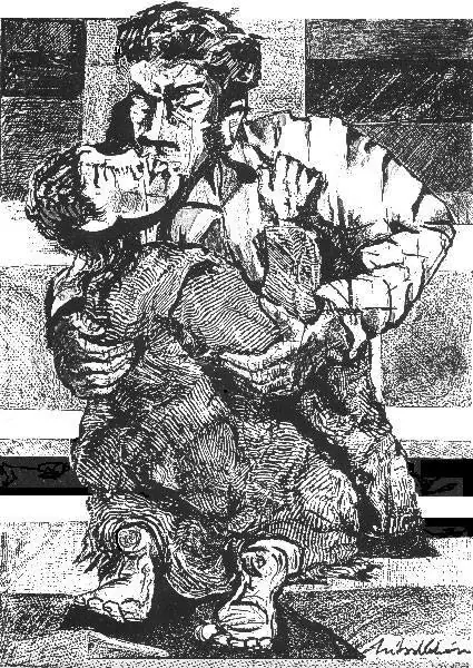 Derechos Humanos