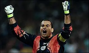 velez velez