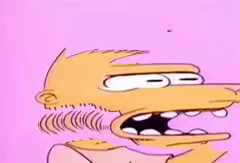 memes