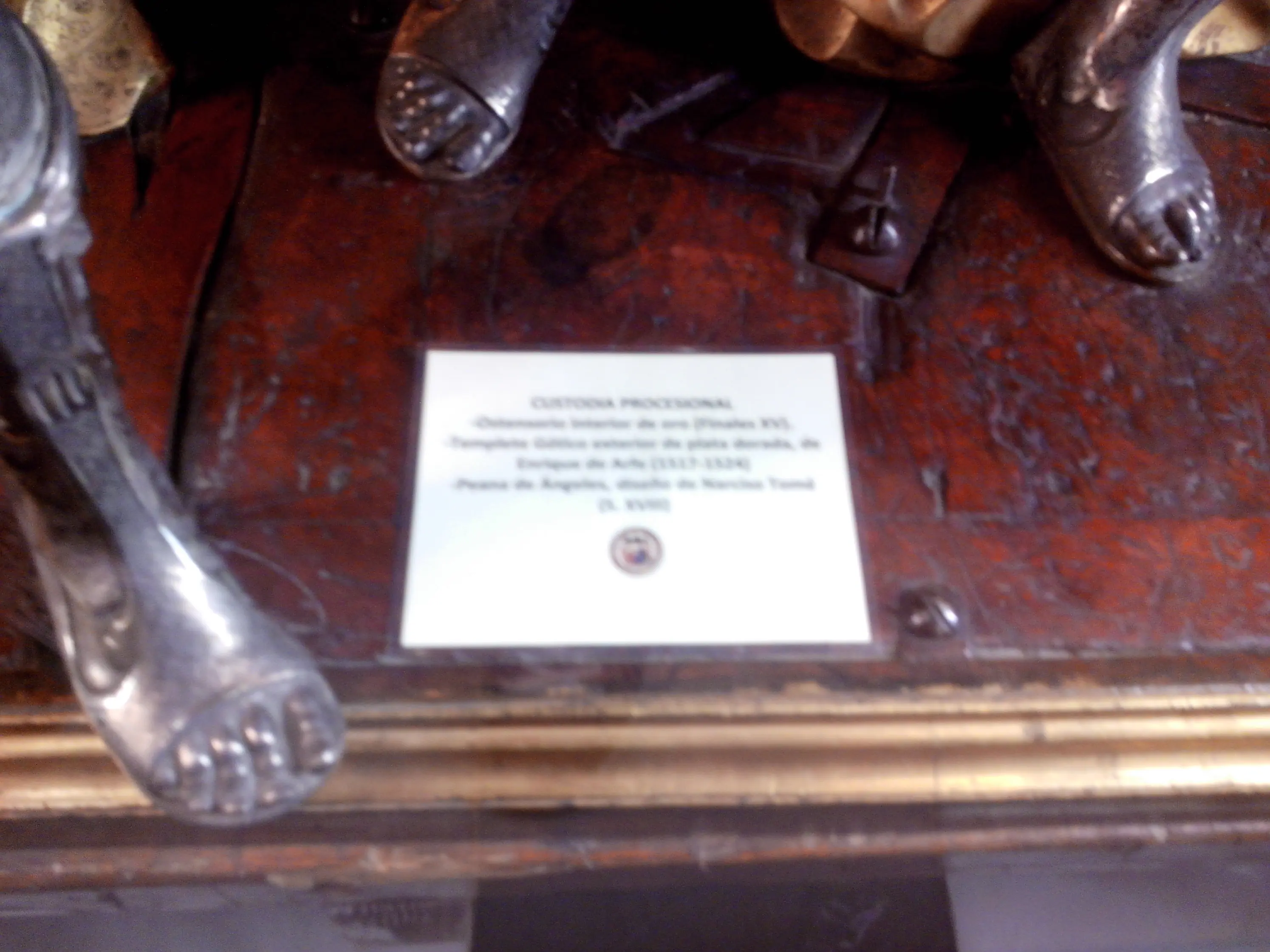 Los Viajes Elitistas de @Camelmann, hoy: ¨TOLEDO¨ Los Viajes Elitistas de @Camelmann, hoy: ¨TOLEDO¨