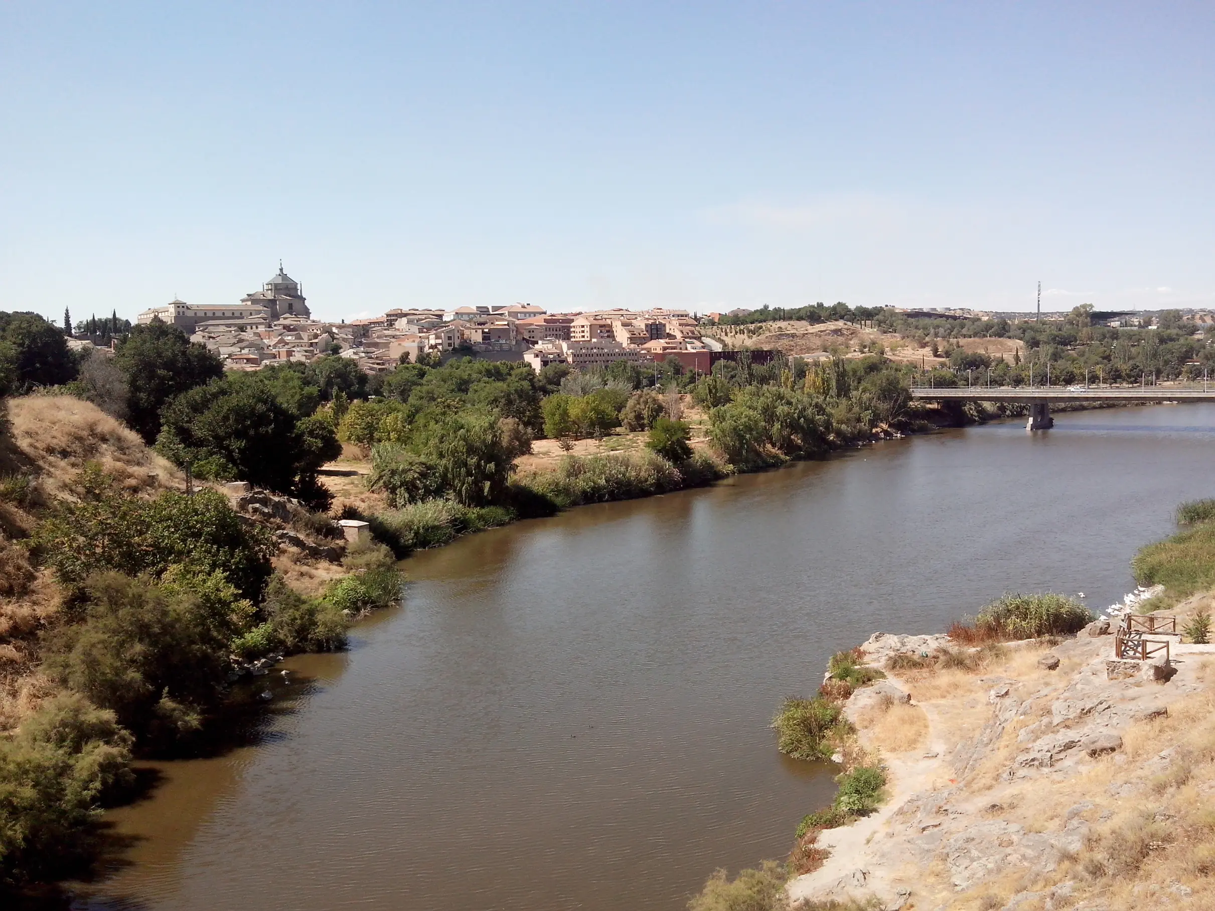 toledo toledo