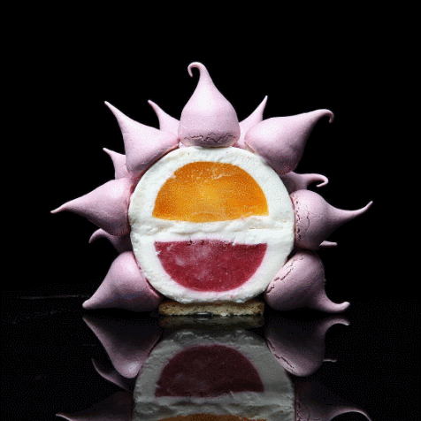 moldes de silicona