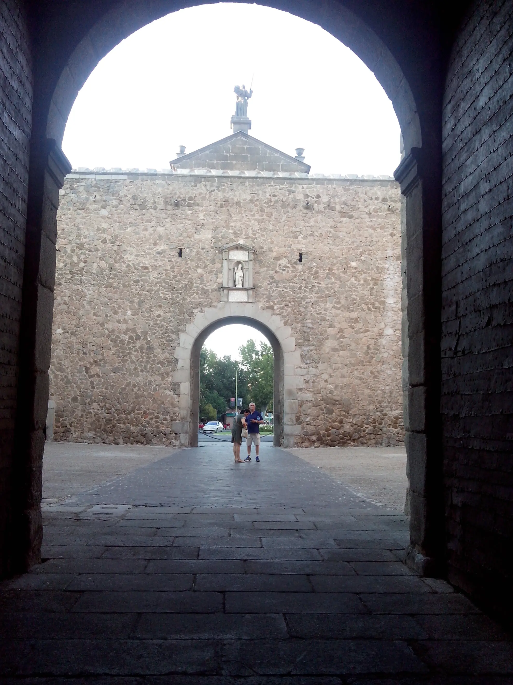 turismo turismo