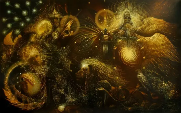 energia