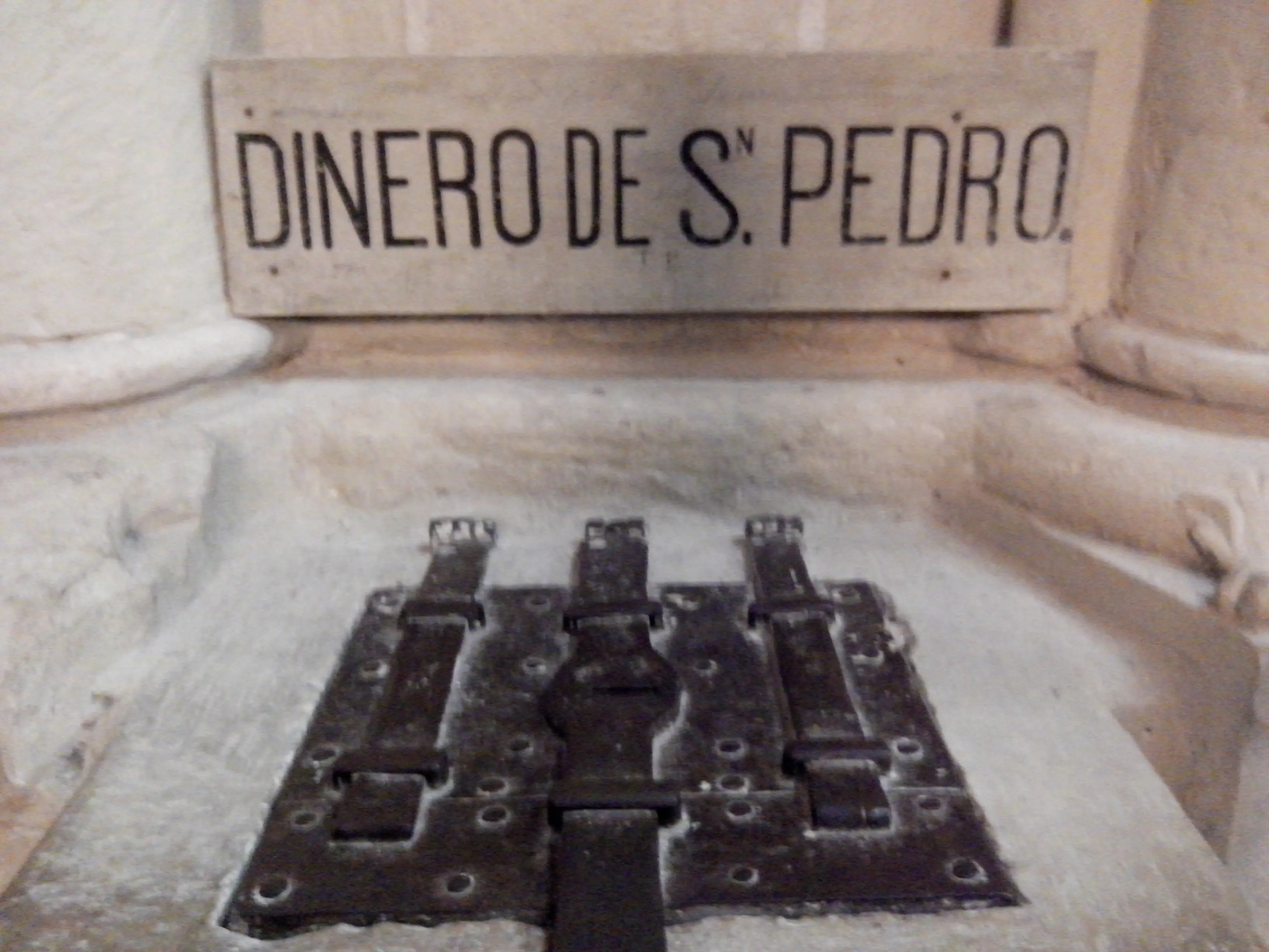 toledo toledo