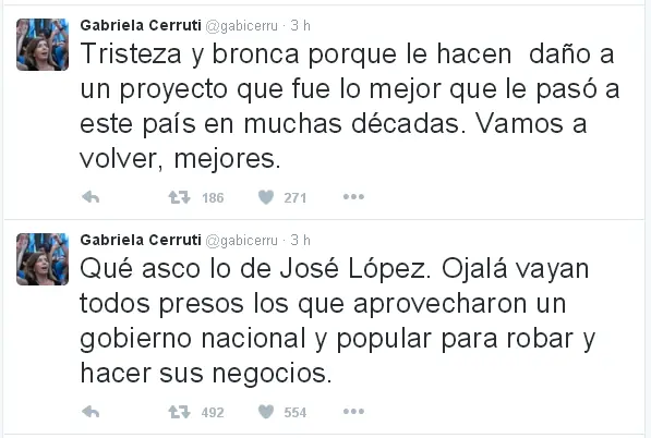 Ladrones Ladrones