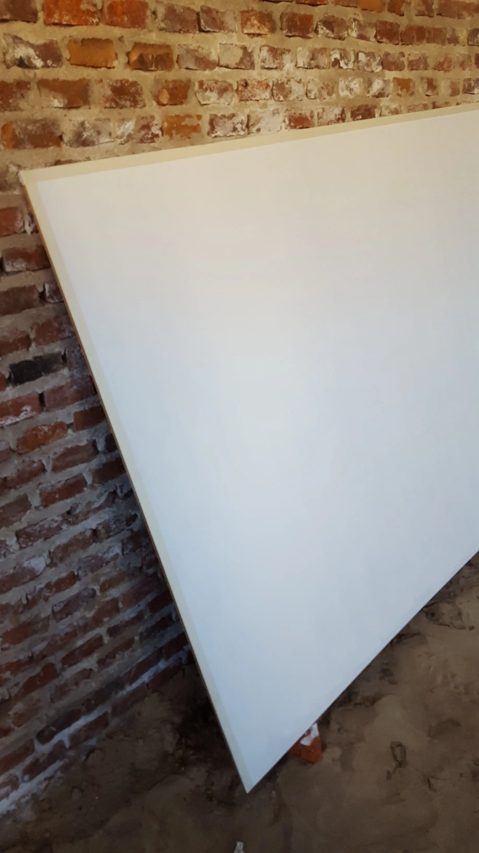 santa fe