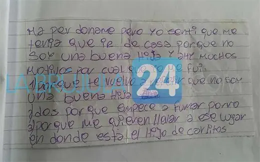 Se Busca