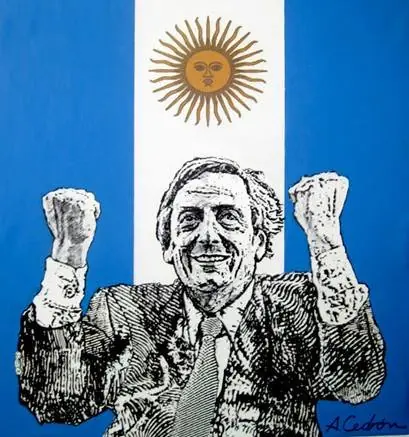 patria