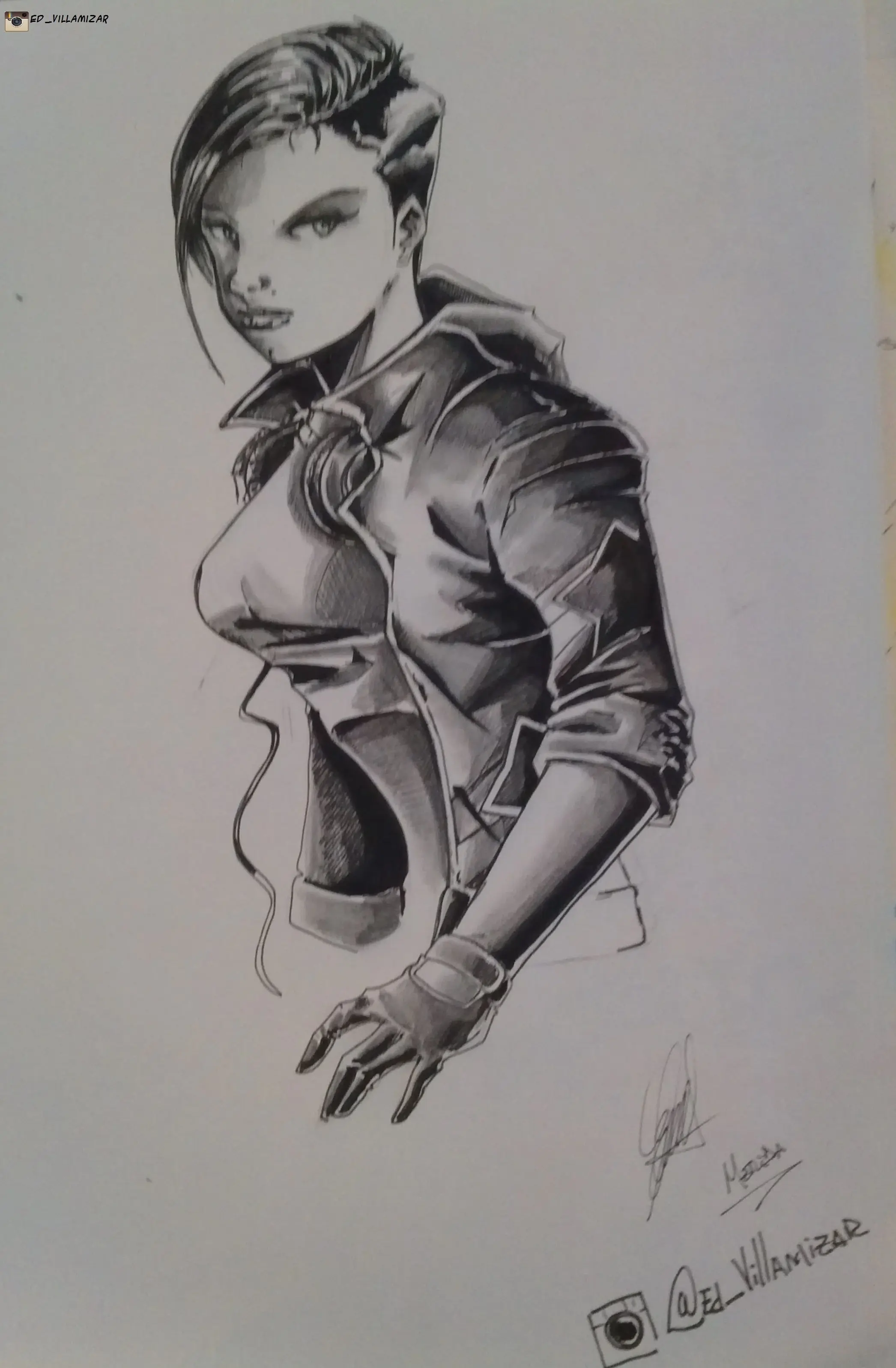 arte
