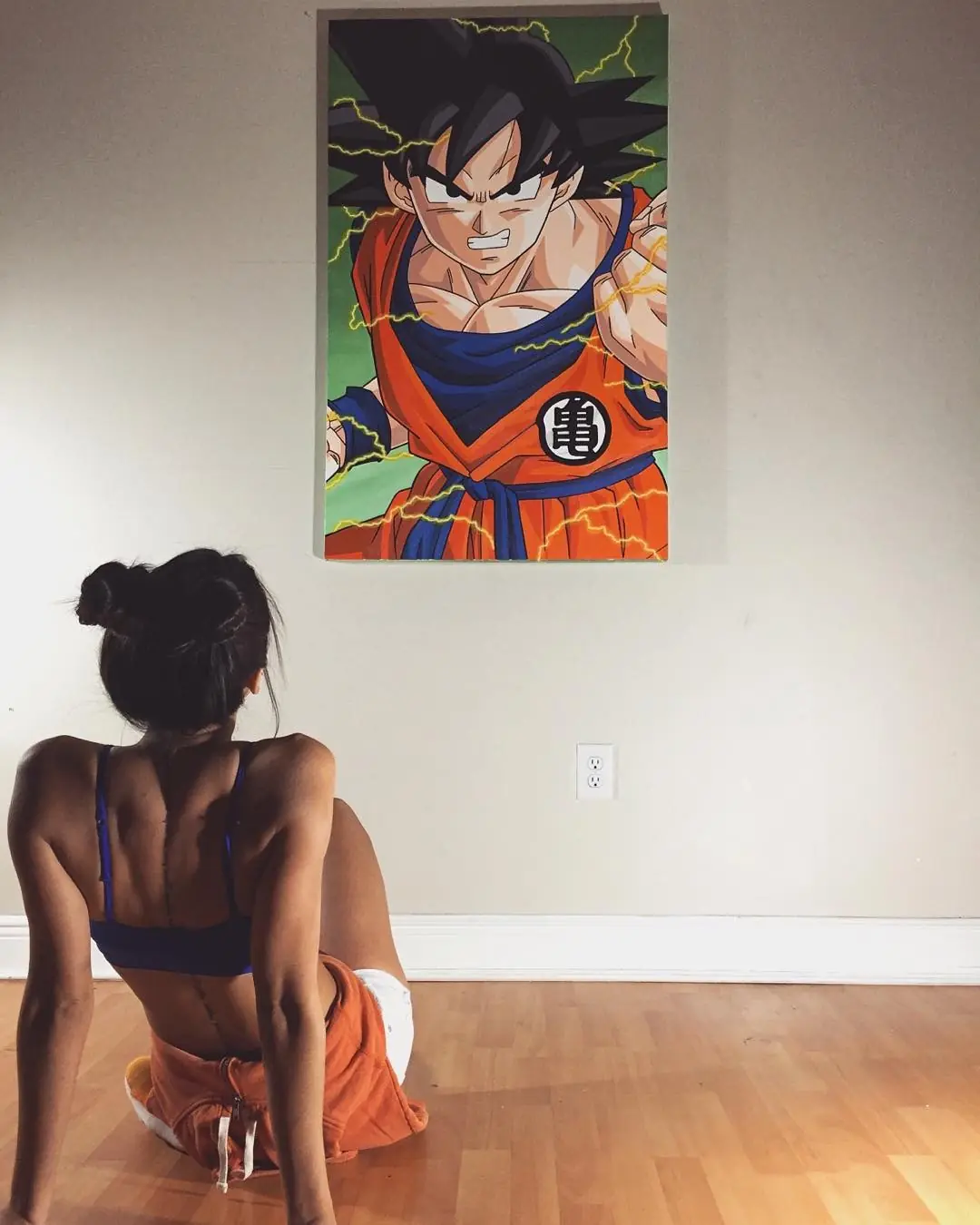 piccolo