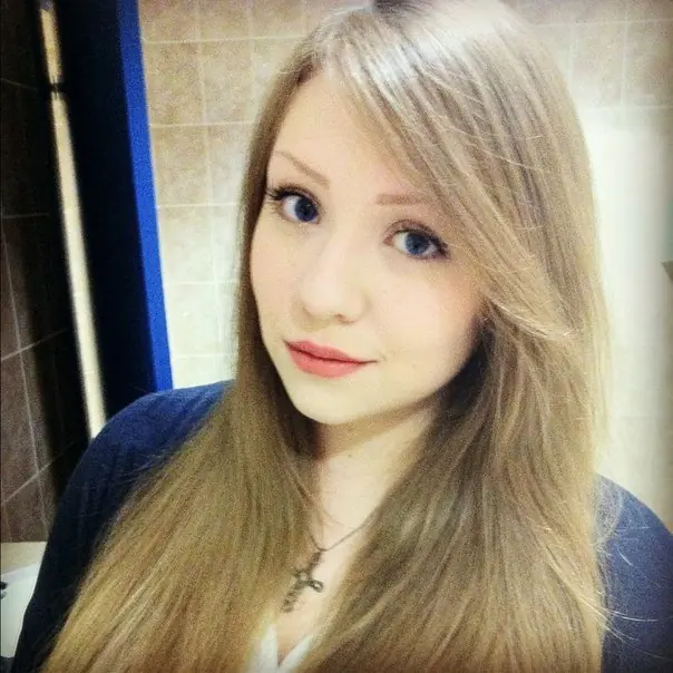 le dasY