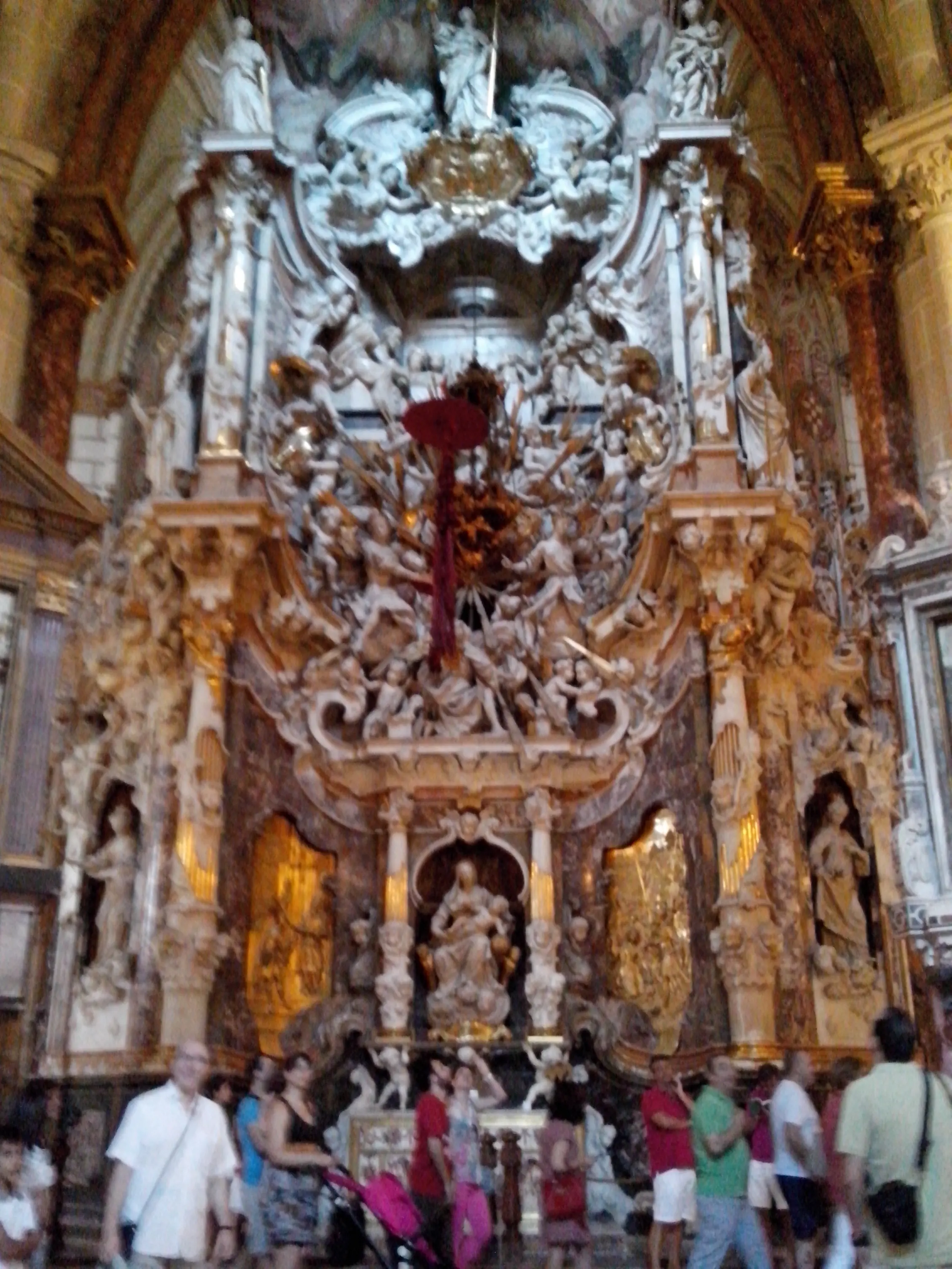 turismo turismo