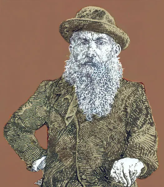 dictadura