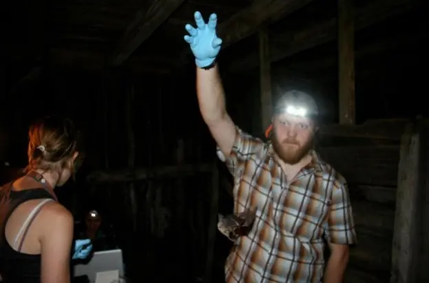 La gente cree lo que sea si le dicen que lo dice un estudio