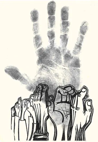 Derechos Humanos