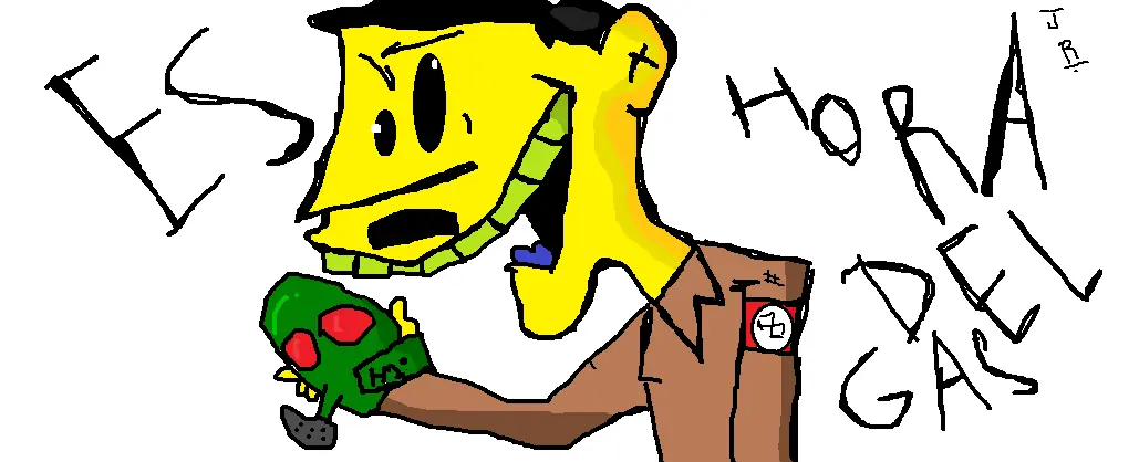 paint